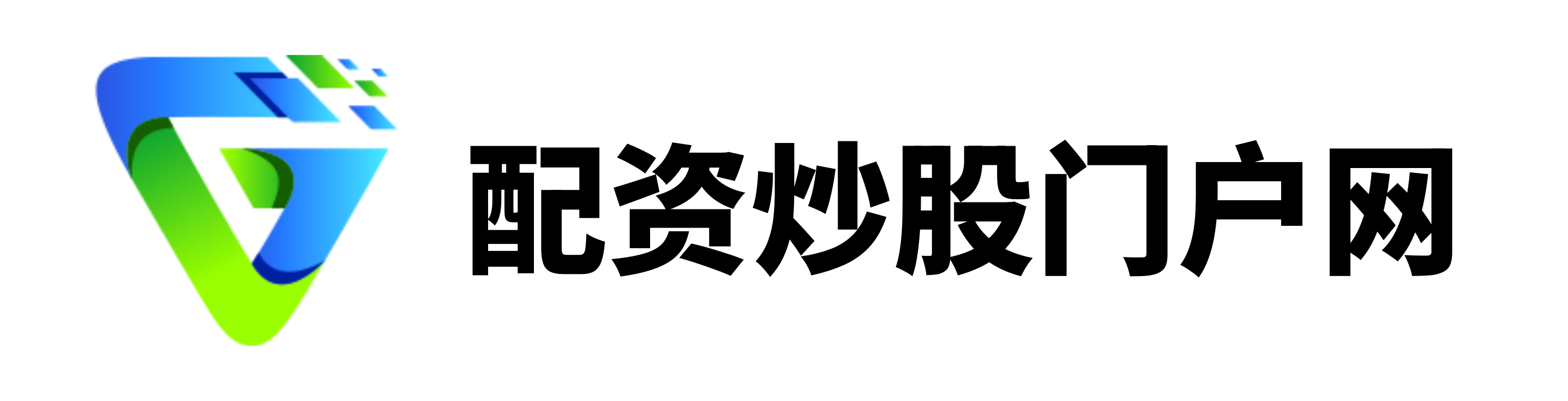 华林优配